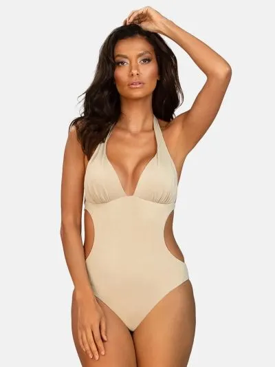 KOSTIUM KĄPIELOWY FEBA FL25