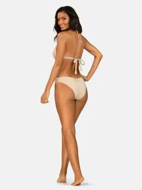 KOSTIUM KĄPIELOWY FEBA FL25