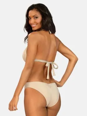 KOSTIUM KĄPIELOWY FEBA FL25