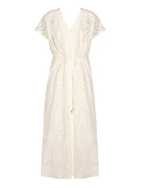 DODATEK PLAŻOWY FEBA F120A  TUNIKA