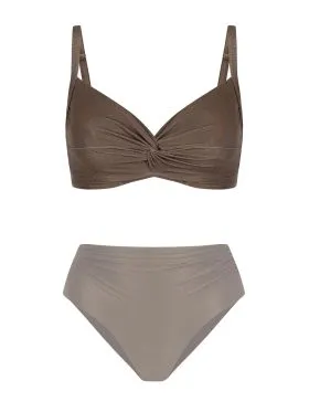 KOSTIUM KĄPIELOWY FEBA FG90 GÓRA OD BIKINI