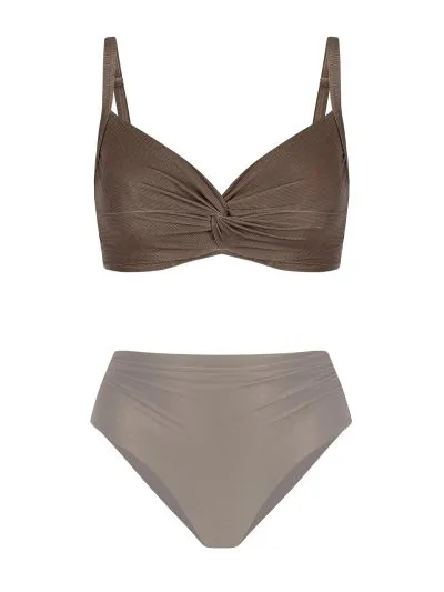 KOSTIUM KĄPIELOWY FEBA FG90 GÓRA OD BIKINI