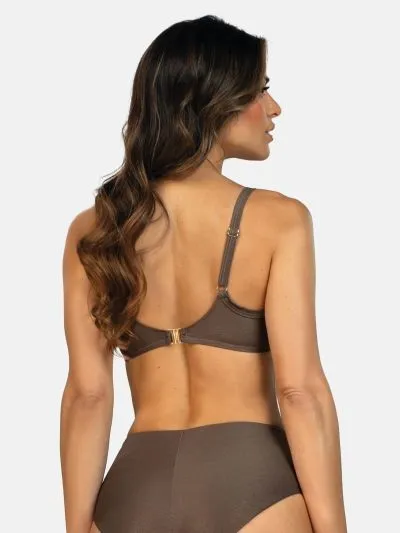 KOSTIUM KĄPIELOWY FEBA FG90 GÓRA OD BIKINI