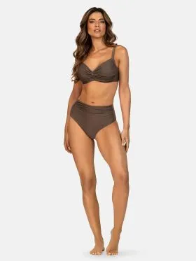 KOSTIUM KĄPIELOWY FEBA FG90 GÓRA OD BIKINI