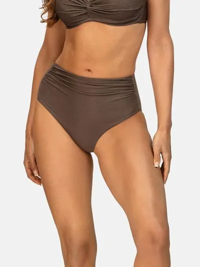 KOSTIUM KĄPIELOWY FEBA FD166A DÓŁ OD BIKINI