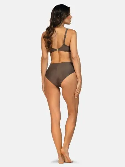 KOSTIUM KĄPIELOWY FEBA FD166A DÓŁ OD BIKINI