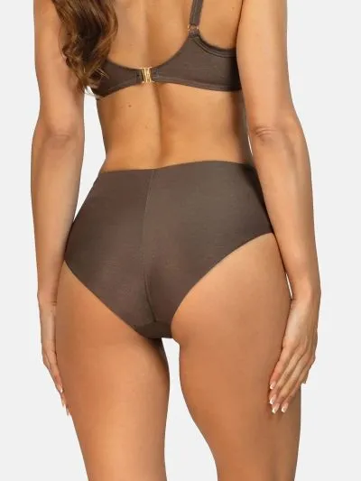 KOSTIUM KĄPIELOWY FEBA FD166A DÓŁ OD BIKINI