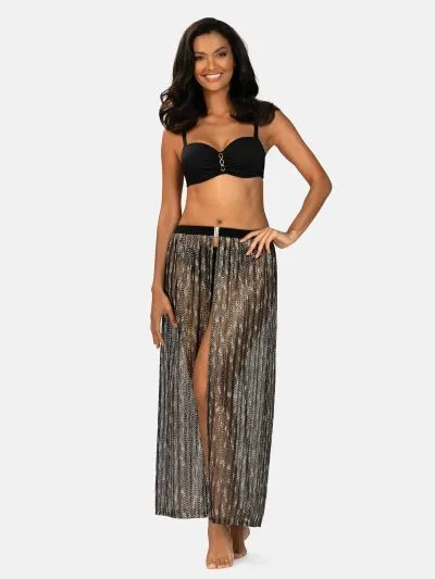 DODATEK PLAŻOWY FEBA F200 SPÓDNICA