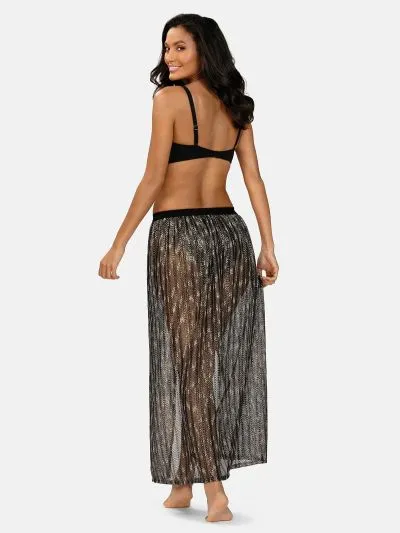 DODATEK PLAŻOWY FEBA F200 SPÓDNICA