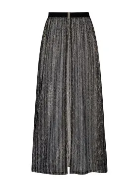 DODATEK PLAŻOWY FEBA F200 SPÓDNICA