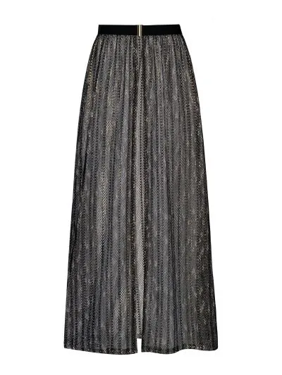 DODATEK PLAŻOWY FEBA F200 SPÓDNICA