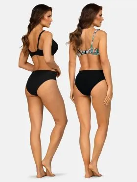 KOSTIUM KĄPIELOWY FEBA FD164E DÓŁ OD BIKINI