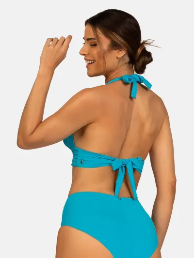 KOSTIUM KĄPIELOWY FEBA FG240 GÓRA OD BIKINI