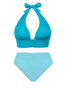 KOSTIUM KĄPIELOWY FEBA FG240 GÓRA OD BIKINI