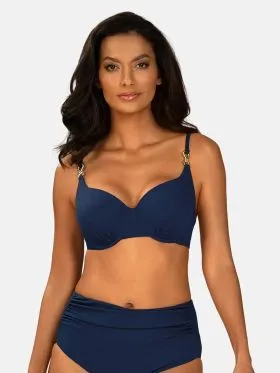 KOSTIUM KĄPIELOWY FEBA FG10 GÓRA OD BIKINI