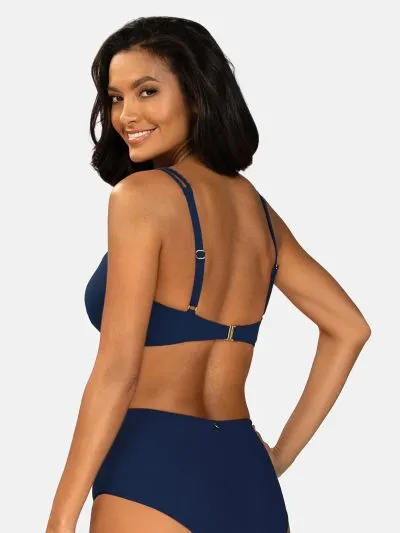 KOSTIUM KĄPIELOWY FEBA FG10 GÓRA OD BIKINI