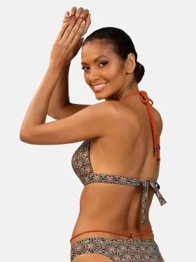 KOSTIUM KĄPIELOWY FEBA FG17B GÓRA OD BIKINI