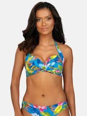 KOSTIUM KĄPIELOWY FEBA FG20A GÓRA OD BIKINI