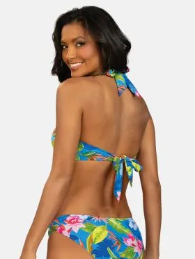 KOSTIUM KĄPIELOWY FEBA FG20A GÓRA OD BIKINI