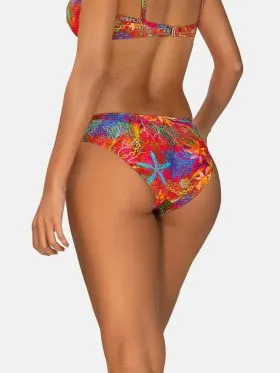 KOSTIUM KĄPIELOWY FEBA FD21A DÓŁ OD BIKINI