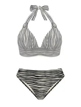 KOSTIUM KĄPIELOWY FEBA FD21A DÓŁ OD BIKINI