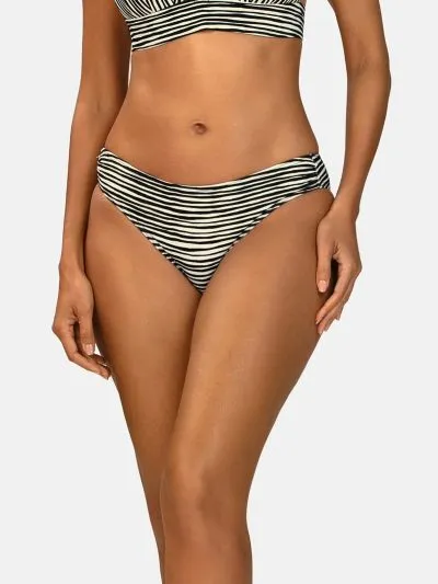 KOSTIUM KĄPIELOWY FEBA FD21A DÓŁ OD BIKINI