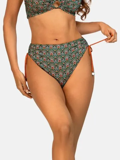 KOSTIUM KĄPIELOWY FEBA FD90 DÓŁ OD BIKINI