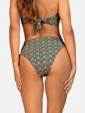 KOSTIUM KĄPIELOWY FEBA FD90 DÓŁ OD BIKINI