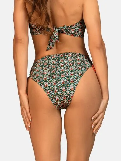 KOSTIUM KĄPIELOWY FEBA FD90 DÓŁ OD BIKINI