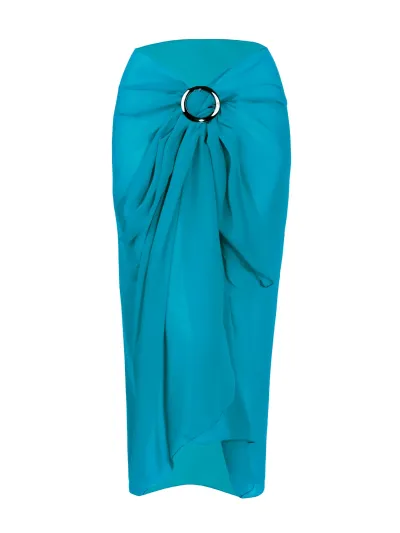 DODATEK PLAŻOWY FEBA F62K PAREO