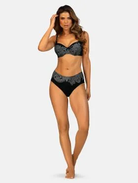 KOSTIUM KĄPIELOWY FEBA FD246 DÓŁ OD BIKINI