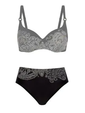 KOSTIUM KĄPIELOWY FEBA FD246 DÓŁ OD BIKINI