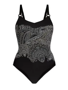 KOSTIUM KĄPIELOWY FEBA F216A