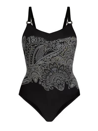 KOSTIUM KĄPIELOWY FEBA F216A