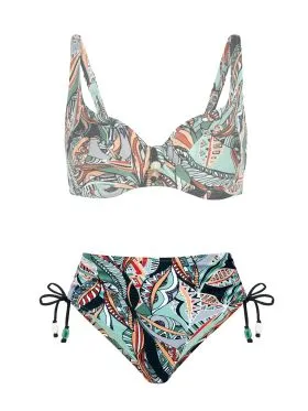 KOSTIUM KĄPIELOWY FEBA FD90 DÓŁ OD BIKINI