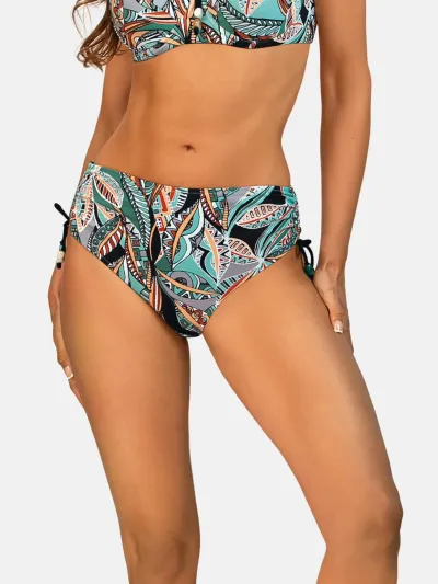 KOSTIUM KĄPIELOWY FEBA FD90 DÓŁ OD BIKINI