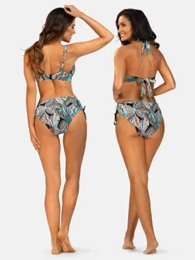 KOSTIUM KĄPIELOWY FEBA FD90 DÓŁ OD BIKINI