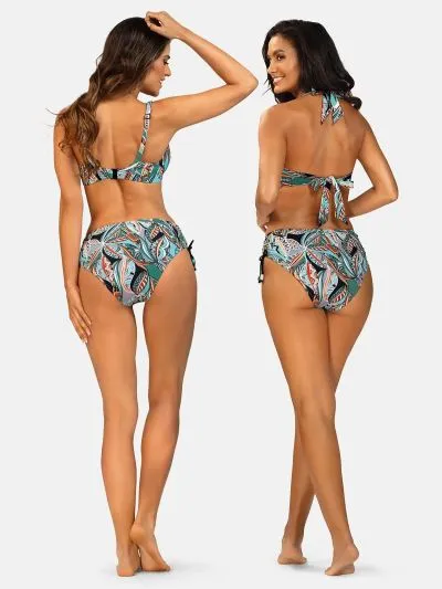 KOSTIUM KĄPIELOWY FEBA FD90 DÓŁ OD BIKINI