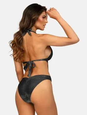 KOSTIUM KĄPIELOWY FEBA FL25