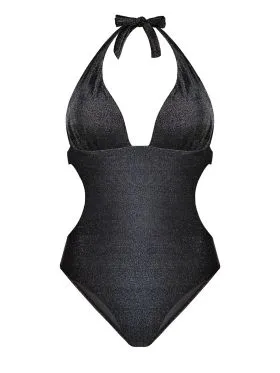 KOSTIUM KĄPIELOWY FEBA FL25