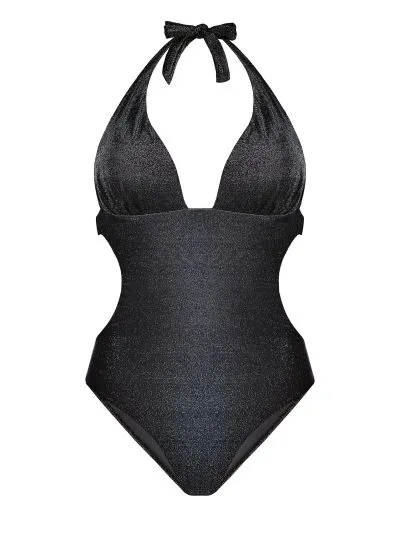 KOSTIUM KĄPIELOWY FEBA FL25