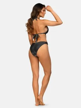 KOSTIUM KĄPIELOWY FEBA FL25