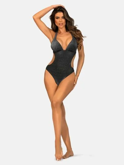 KOSTIUM KĄPIELOWY FEBA FL25