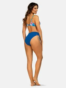 KOSTIUM KĄPIELOWY FEBA FD90 DÓŁ OD BIKINI