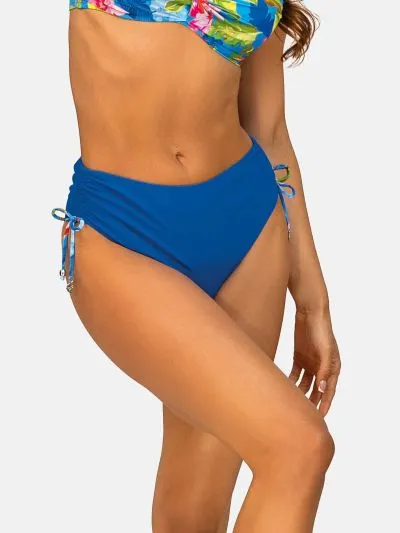 KOSTIUM KĄPIELOWY FEBA FD90 DÓŁ OD BIKINI