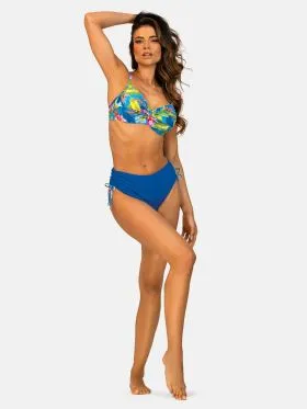 KOSTIUM KĄPIELOWY FEBA FD90 DÓŁ OD BIKINI