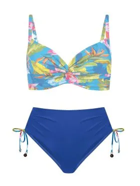 KOSTIUM KĄPIELOWY FEBA FD90 DÓŁ OD BIKINI