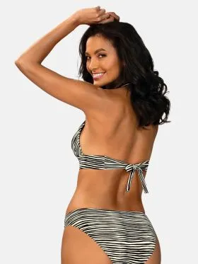 KOSTIUM KĄPIELOWY FEBA FG161 GÓRA OD BIKINI