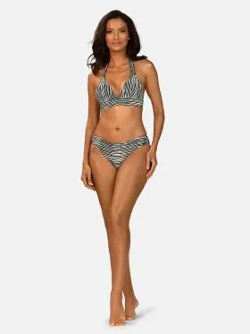 KOSTIUM KĄPIELOWY FEBA FG161 GÓRA OD BIKINI