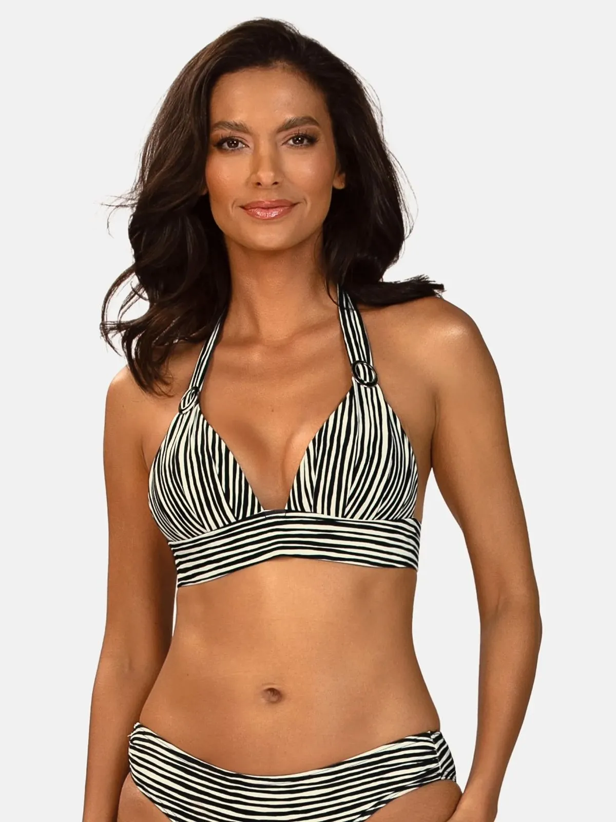 KOSTIUM KĄPIELOWY FEBA FG161 GÓRA OD BIKINI